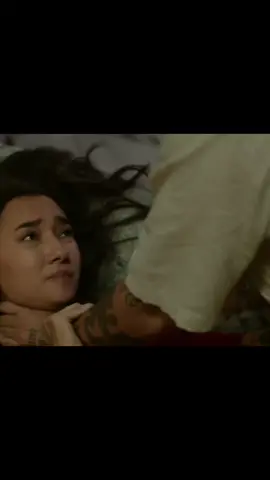 Seberapa parah sih Jakarta Undercover Members Only inih  jangan lupa nonton ya hanya di @vidiooriginals  #vidiooriginalseries  #baskaramahendra  #caitlinhalderman  #jakartaundercover  #jakartaundercovermembersonly