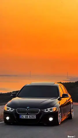 BmW🫶 x Song🎧                                                                Repost request 🫴#bmw #trending #foryoupage❤️❤️ #viral #bmwlife 