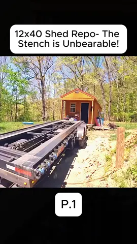 #diyprojects #homeonwheels #homeonwheels #survivalmode #tinyhometours (1)