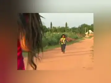 #🥰🥰🥰🥰❤️❤️❤️ 