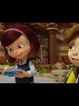 #animation #cartoon #edit #part2 