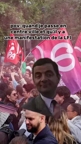 #france #droite #rn #zemmour #lfi 