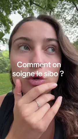 I need your help #sii #intestinirritable #sibo #lowfodmap #fodmap 