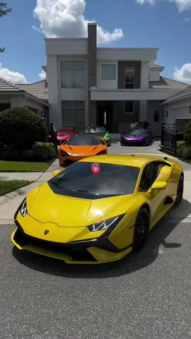 Future life ✨ #luxurylifestyle #motivation #wealth #rich #billionaire 