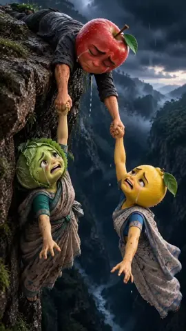 কমেন্ট করুন 