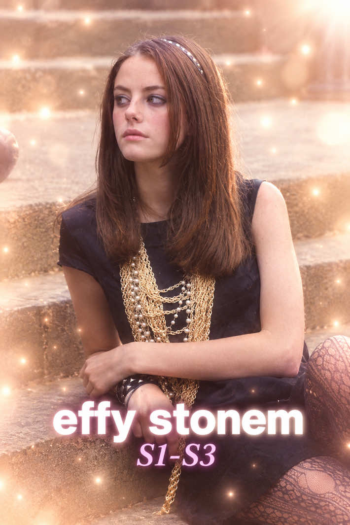 S1-S3 effy stonem scp 🫧  ••••••••••••••••••••••••••• show - skins  #skins #effyskins #effy #xyzcba #scpsontiktok 