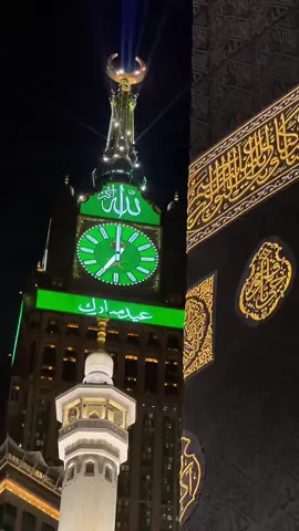 Assubhu Bada🥹🤲🕋 #islamic_video #allah #foryou #foryoupage #fyp @✨Meeta🌹Madina✨ 