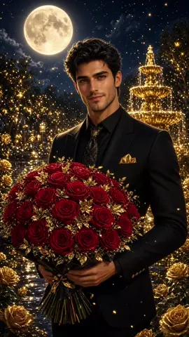 i love you ❣️❣️❣️  #iloveyou #for #foryoupage❤️❤️ #loveyou 