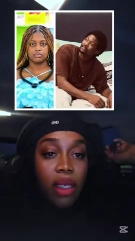 #bbnaija 