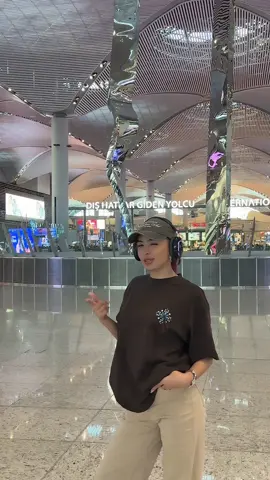 🫶🇹🇲