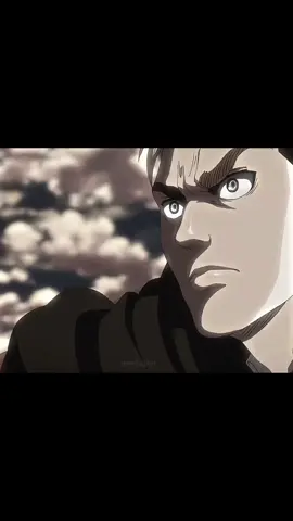 Commander Erwin || #AttackOnTitan #erwin #aotedit #erwinsmith #animefyp 