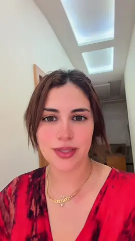 #basma_benrabia 