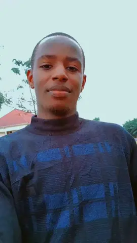 @🧸🔞🔐 @CALL MI 🅱️ASH➰️🏷 LYF STYLE 