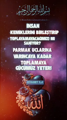 #kesfettt #islamic_video #kesfetbeniöneçıkart #kesfetalbeni #keşfet 