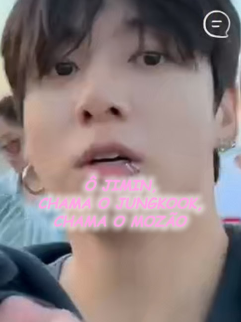 Eu fiquei paralisada com tanta beleza, com tanta lindeza do Jungkook e do Jimin... 🥹 #BTS #army #NetflixBrasil #mozao #tiktokmefezassistir