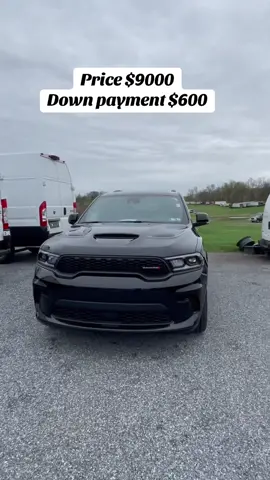 2025 Dodge Durango R/T Premium AWD #2025DodgeDurangoRTPremiumAWD #DodgeDurango2025 #DurangoRTPremium #AWDPerformance #LuxurySUV2025