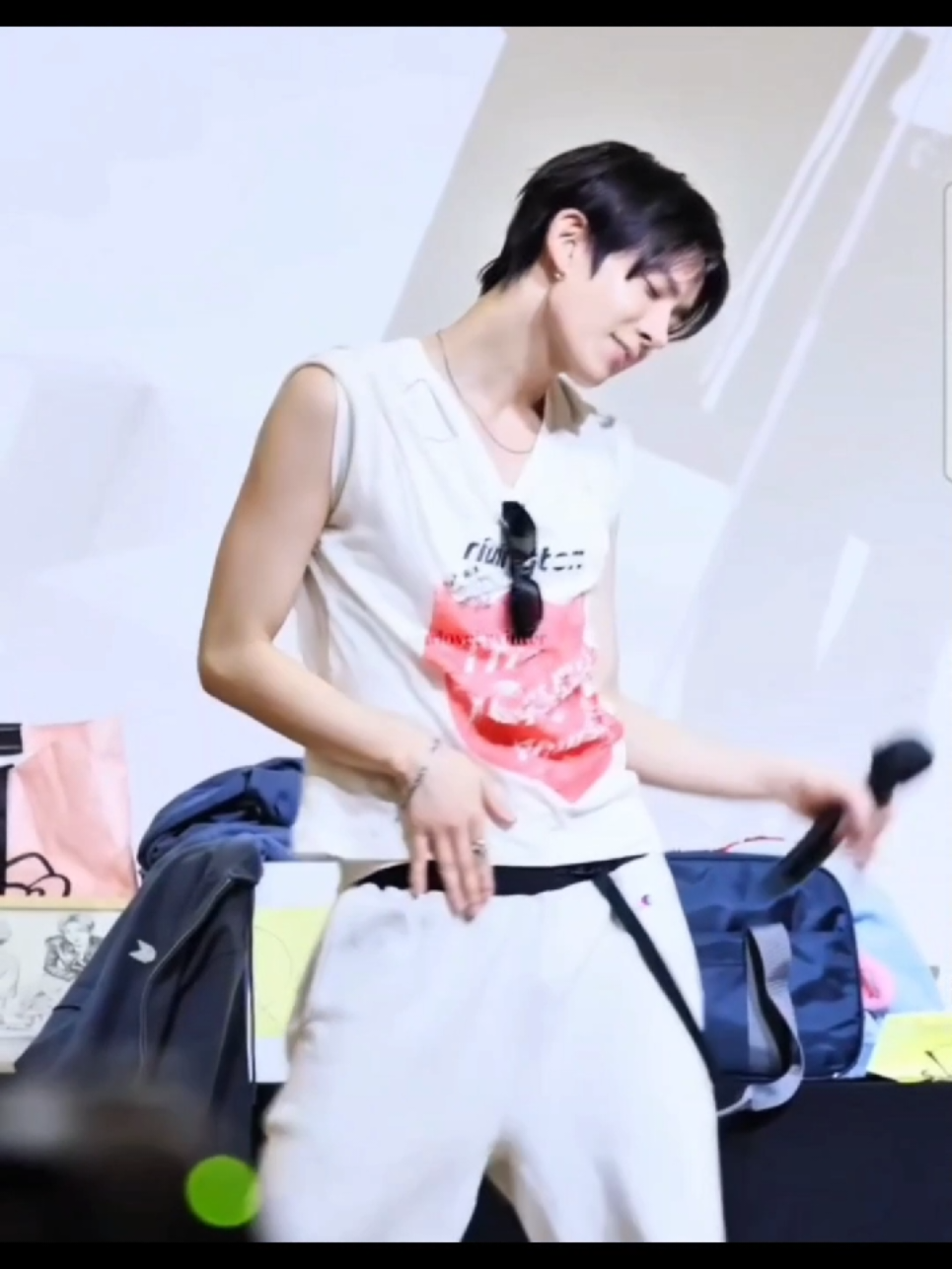 the someone is me  #heeseung #enhypen #fy #fyp #foruyou 