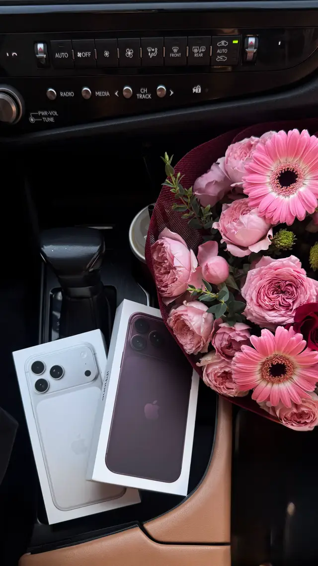 #iphone #iphone18 #explore #fyp 