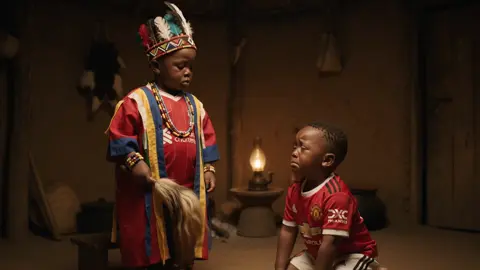 Manchester United😂😭 Chelsea are witches #creatorsearchinsights #manchesterunited #chelsea #arsenal 