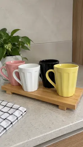 BDE-YQL-TKW #afiliadoshopee  #shopeevideos #videoia #videosliberados #videoautoral