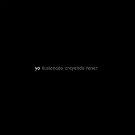ConQuienAndara#vallenatolyrics 