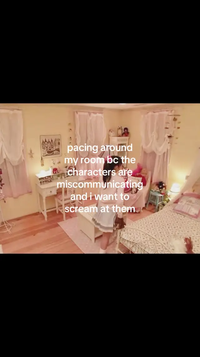 😄😄#targetaudience #relatable #pink #relatable #girlblogger 
