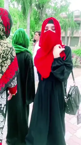 #hijabqueen 