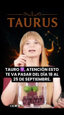 #taurus #horoscope #lecturadecartas #foryou #usa 