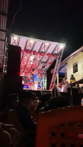 🎵cinta dari seberang 🎤@ameylia meymey  #fyp #elekton #pengikut #reels__tiktok #lewatberanda 