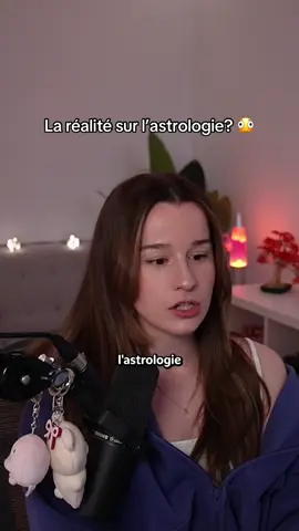 Twitch: Nulukie 🫪 #streamer #fr #nulukie #quebec 