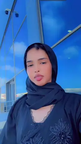 #xawdlegangis🇸🇧🦁 sumaya qurxu🤣