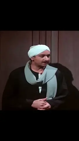 #خالد_عجاج اهي جت #نور_الشريف #بوسي #افلام_زمان 🎬 #اكسبلورexplore 