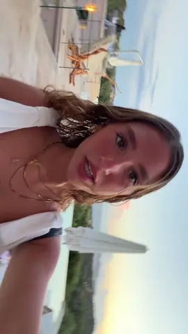 Sardinia💐