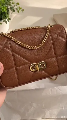 Id CJF-HHB-HCQ #shopeevideos #afiliadosiniciantes #afiliadoshopee #videoautoralparaafiliados 