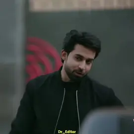 Bilal Abbas X Hania Amir 🤗😘#foryou #viralvideo #growmyaccount #unfreezemyaccount #merizindagihatu 