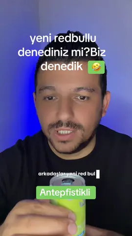#redbull #bu ne allah için#keşfetteyizzzzzzzzzz #keşfetteyizzz 