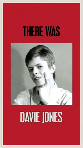 OUT NOW: David Bowie – The Shel Talmy Recordings! ⚡️ Order & listen via the link in bio! 