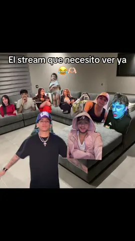 JAJAJA PORFAVORRR😭💘@dayana🍒❤️ @Jorge Duran C @Carol Castro @Maxito🦋💫 @Gael Bloqueado🤪 @Fer😋 @Marquitos @Aldo Arturo @Angelitoo🩸 #dayana🍒 #jorgeduran #japon #idolos #fyp 