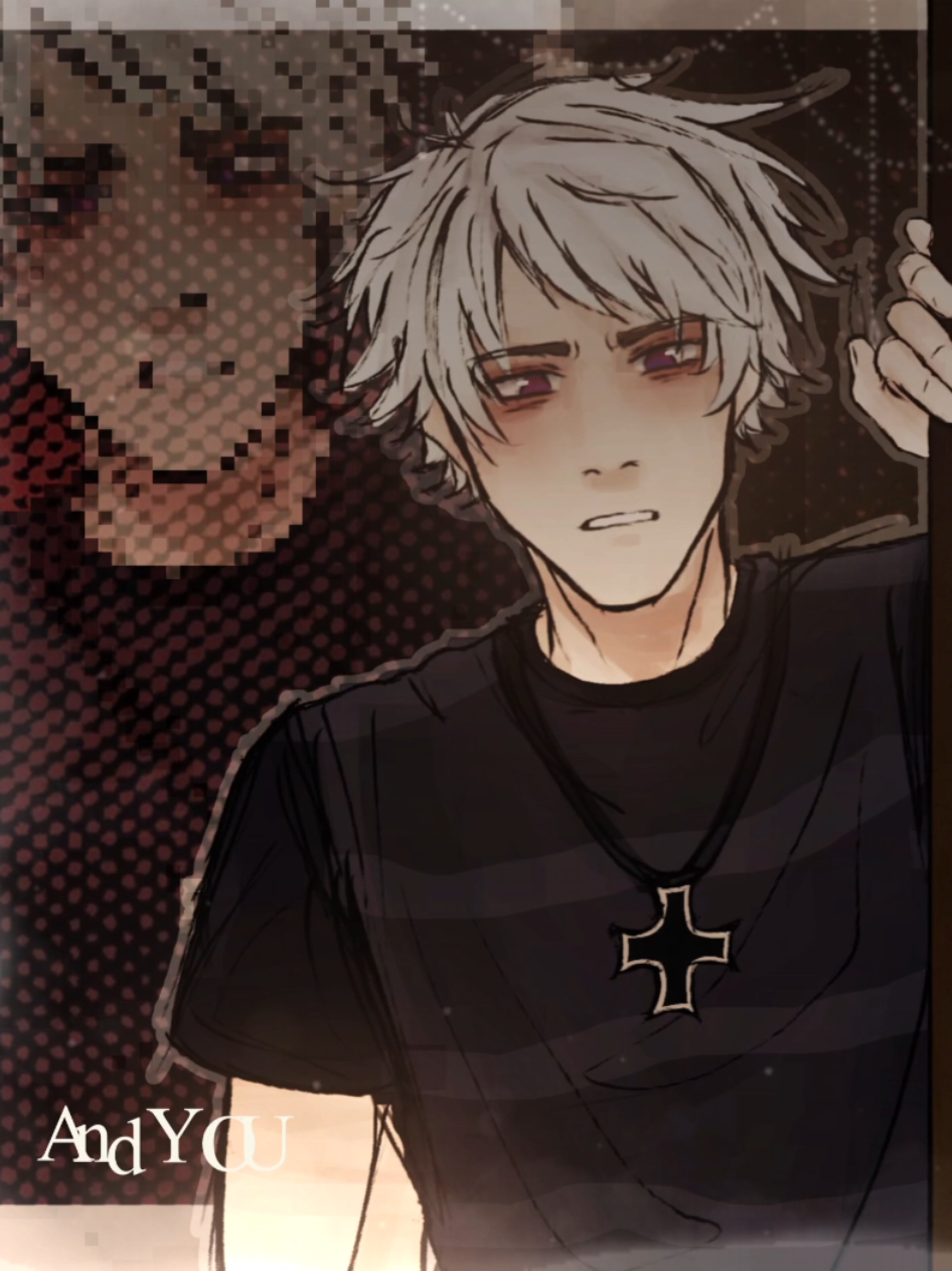 #PRUMANO 🌍🍝they're all I think about chat, ALSO SO SORRY FOR DISSAPEARING FOR A MONTH, STUFF'S BEEN HAPPENING AND I DIDNT HAVE ALOT OF TIME TO DRAW UNFORTUNATELY... #hetaliaworldstars #fyp #art #hetalia 