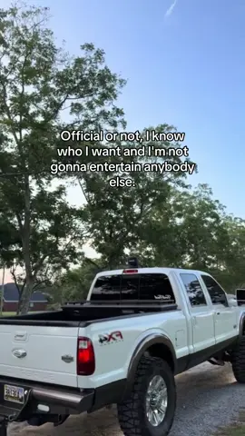 #fyp #truck #ford #f250 #country 