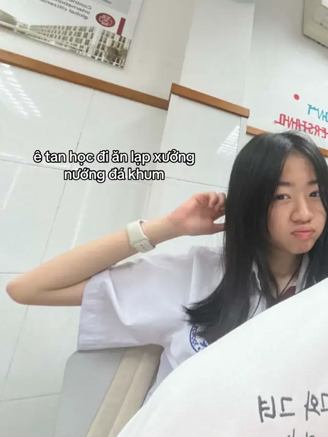 tui good night còn b thì good morning☹️ @mớ tình lỗi #xh #ilovetiktok 