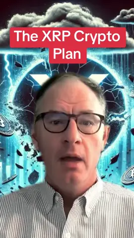 #XRPArmy #xrpcommunity #xrpripple  #xrpnews  #xrpfamily    