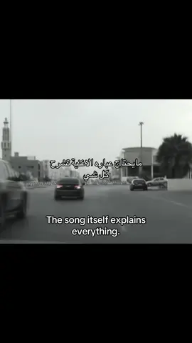 يعد برج المملكة واحدًا من أبرز المعالم المعمارية في الرياض، ورمزا حديثا يعكس تطور المملكة العربية السعودية ونهضتها العمرانية. منذ افتتاحه، أصبح غيري ر وجهة رئيسية للسكان والزوار، ليس فقط لارتفاعه المميز، بل أيضا لما يقدمه من مرافق متنوعة وتجربة فريدة. تم افتتاح برج المملكة عام 2002، وهو مشروع تابع لشركة شركة المملكة القابضة التي يملكها الأمير الوليد بن طلال. لى تعذب يبلغ ارتفاع البرج حوالي 302 متر، ويتكون من 99 طابقا، ما جعله لفترة طويلة أحد أطول المباني في الشرق الأوسط، تضميما الفريد الذي يشتبه فتحة القوسة فلي عط أعلاه يميزه عن بقية ناطحات السحاب، وقد، صمم ليكون تحفة معمارية تجمع بين الحداثة والهوية المحلية. يضم البرج مجموعة واسعة من المرافق، منها مكاتب إدارية، وشقق سكنية فاخرة، بالإضافة إلى فندق فورسيزونز الرياض الذي يعد من أفخم الفنادق في المدينة. كما يحتوي على مركز تسوق ضخم يعرف باسم مملكة مول، ويضم العديد #اكسبلوررررر #fffffffffffyyyyyyyyyyypppppppppppp 