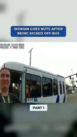 #cops #police #bodycam 