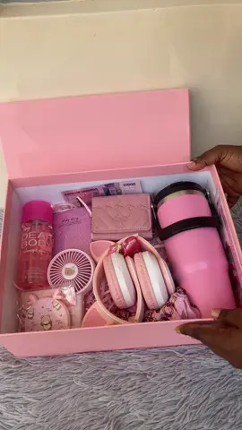 We deliver #success #giftideas #kampala_uganda🇺🇬🇺🇬🤝 #fyppppppppppppppppppppppp #500kviews 