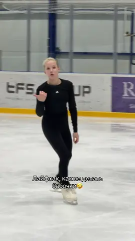 Коплю на машину, кто хочет можете помочь накопить))) Номер карты –  2202206881922277