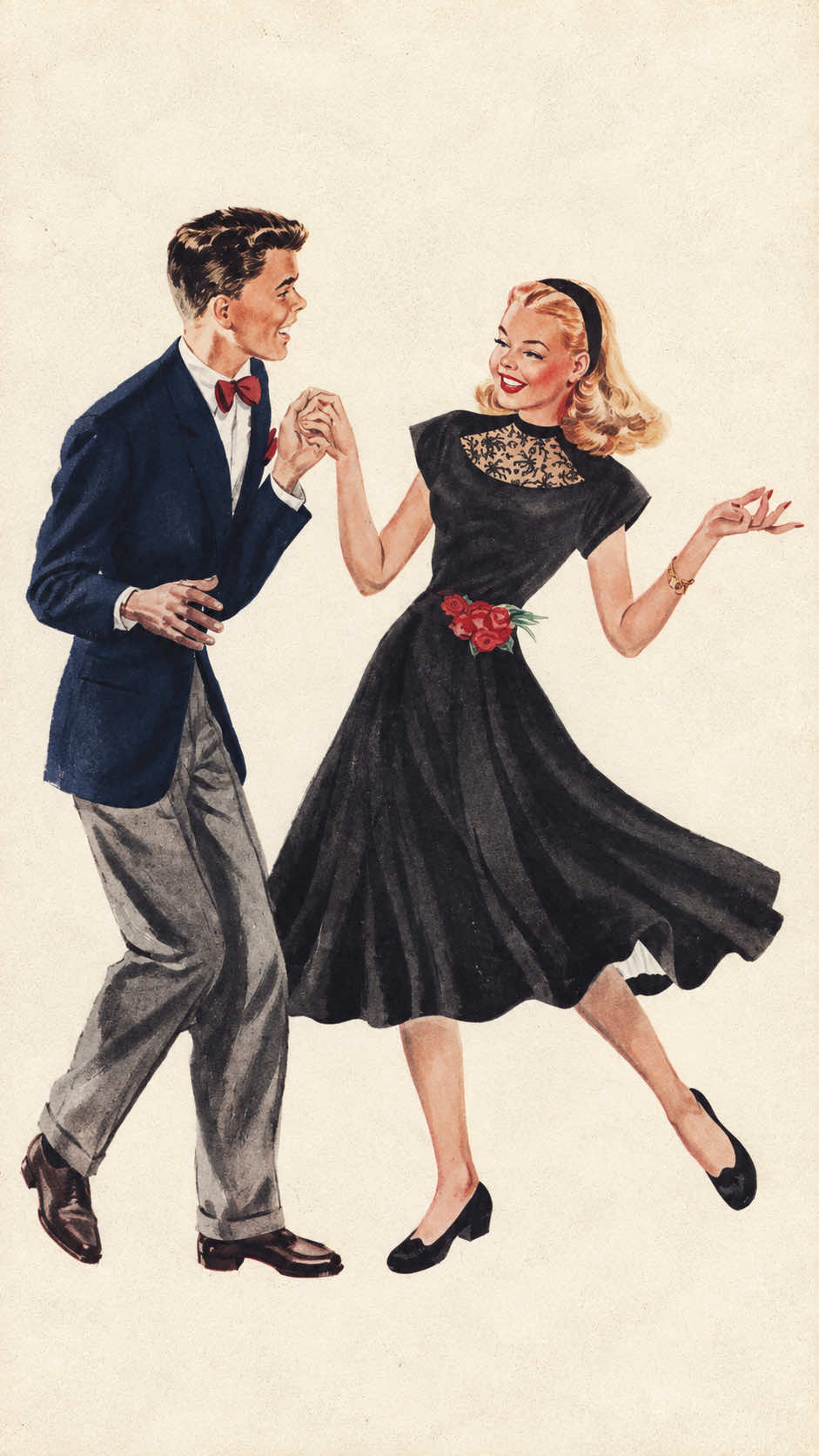 BRING COURTSHIP BACK! Dating has become too casual, too disposable, too afraid of intention. Courtship is different. It asks: Could I build a life with this person? It values commitment, shared values, proper effort, and treating another person like they actually matter. This is not about bringing back a decade. It is about bringing back a standard. Men and women alike: be intentional. Be clear. Take love seriously. Bring courtship back. Let it begin with us. #classacademy #gentleman #ladies #classy #oldfashioned 