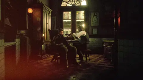 Arthur Morgan edit  #rdr2 #plsdontflop #viral #edit #arthurmorgan 