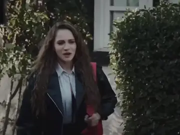 Yakişikli❤️‍🔥,#denizcanaktaş #miraydaner #hudutsuzsevda #foryou #foryoupage 