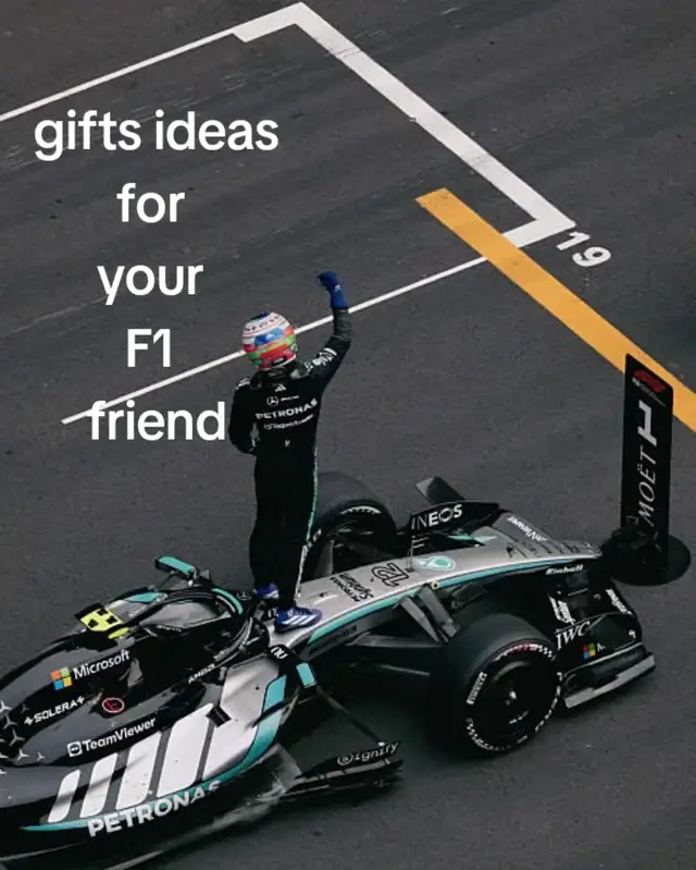 #kimiantonelli #f1edit #mercedes #f1carsound 